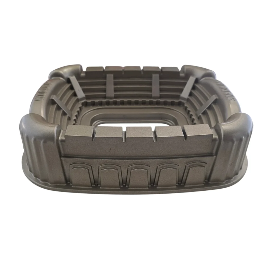 Nordic Ware nordic ware